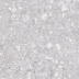 Плитка Laparet Matrix светло-серый (60х60)
